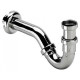 Grohe Сифон для біде 1 1/4" (28946000)