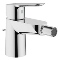 Змішувач для біде Grohe BauEdge Хром (23331000)