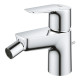 Смеситель для биде Grohe BauEdge Хром (23331001)