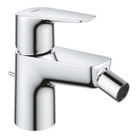 Смеситель для биде Grohe BauEdge Хром (23331001)