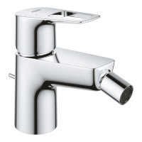 Змішувач для біде Grohe BauLoop Хром (23338001)