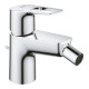 Смеситель для биде Grohe BauLoop Хром (23338001)