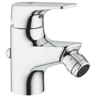 Змішувач для біде Grohe BauFlow Хром (23754000)