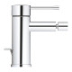 Смеситель для биде Grohe Essence S-Size Хром (24178001)