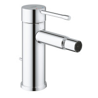 Змішувач для біде Grohe Essence S-Size Хром (24178001)