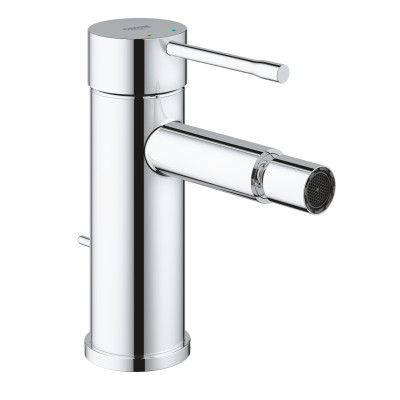 Смеситель для биде Grohe Essence S-Size Хром (24178001)