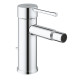 Смеситель для биде Grohe Essence S-Size Хром (24178001)