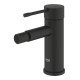 Смеситель для биде Grohe Essence S-Size Фантомный черный (24395KF1)