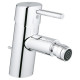 Змішувач для біде Grohe Concetto S-Size Хром (32208001)