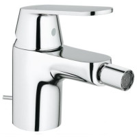 Смеситель для биде Grohe Eurosmart Cosmopolitan S-Size Хром (32839000)