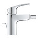 Смеситель для биде Grohe Eurosmart S-Size Хром (32929003)