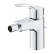 Смеситель для биде Grohe Eurosmart S-Size Хром (32929003)