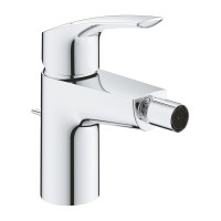Смеситель для биде Grohe Eurosmart S-Size Хром (32929003)