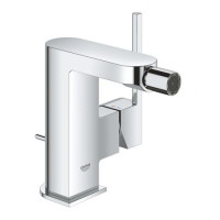 Смеситель для биде Grohe Plus Хром (33241003)