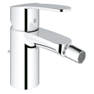 Змішувач для біде Grohe Eurostyle Cosmopolitan S-Size Хром (33565002)