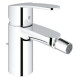 Смеситель для биде Grohe Eurostyle Cosmopolitan S-Size Хром (33565002)