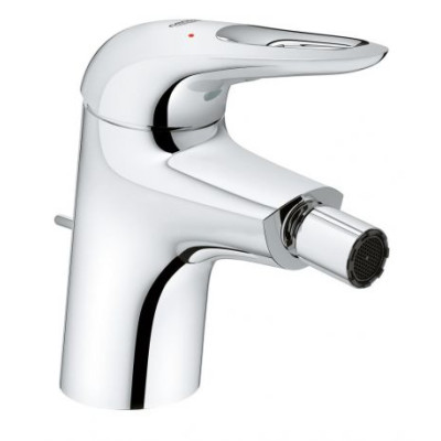 Смеситель для биде Grohe Eurostyle S-Size Хром (33565003)