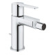 Смеситель для биде Grohe Lineare S-Size Хром (33848001)