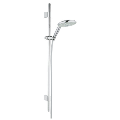 Grohe Rainshower Classic Душовий гарнітур, 4 режими струменя, 900 мм (28770001)