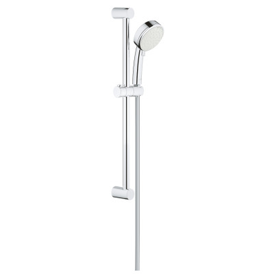 Grohe Tempesta Cosmopolitan 100 Душовий гарнітур, 2 режими струменя (27578002)