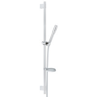 Душовий гарнітур Grohe Euphoria Cosmopolitan Stick 1 режим Хром (27368000)