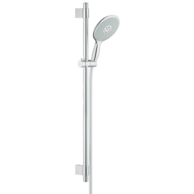 Grohe Power_Soul 160 Душовий гарнітур, 4 + режиму струменя (27750000)