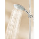 Grohe Power_Soul 160 Душевой гарнитур, 4+ режима струи (27750000)