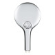 Grohe Rainshower Smartactive 130 Душовий гарнітур, 3 режими струменя (26579LS0)