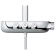 Grohe Rainshower System SmartControl 360 DUO Душевая система с термостатом (26250LS0)