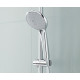 Grohe Euphoria 110 Duo Душовий гарнітур, 2 режими струменя (27230001)