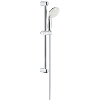 Душевой гарнитур Grohe New Tempesta 100 с 1 режимом струи (27853001)