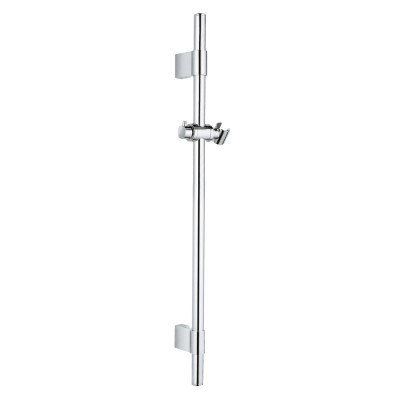 Grohe Rainshower душова штанга, 600 мм (28797001)