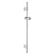 Grohe Rainshower Душевая штанга, 600 мм (28797001)