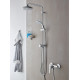 Grohe New Tempesta 200 Душова система (27389001)