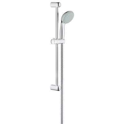 Grohe Tempesta Classic Душевой гарнитур, 1 режим струи (27924000)