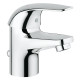 Grohe Euroeco набір для душу 3 в 1 (123232s)