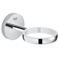 Держатель Grohe BauCosmopolitan (40585001)