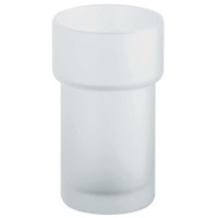 Стакан Grohe для зубних щіток (40254000)