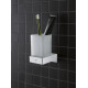 Grohe Selection Cube Стакан (40783000)