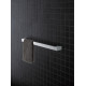 Grohe Selection Cube Ручка для ванної-Тримач для рушника (40807000)