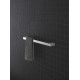 Grohe Selection Cube тримач для рушника (40767000)