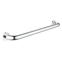Поручень Grohe Essentials 610 мм Хром (40794001)