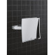 Grohe Selection Cube Зеркало косметическое (40808000)