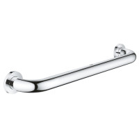 Поручень Grohe Essentials 450 мм Хром (40793001) Поручень Grohe Essentials 450 мм Хром (40793001)