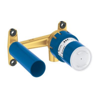 Встраиваемый механизм для однорычажного смесителя Grohe Joystick (23429000)