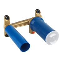 Вбудований механізм для одноважільного змішувача Grohe (23571000)