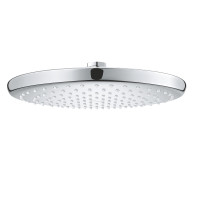 Верхний душ Grohe Tempesta 250 Хром (26662000)