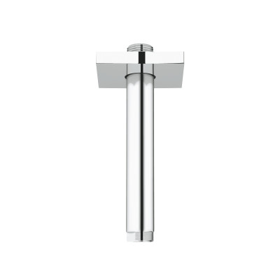 Grohe Rainshower Потолочный душевой кронштейн 142 мм (27485000)