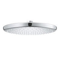 Верхний душ Grohe Tempesta 250 с WaterSaving (26666000)