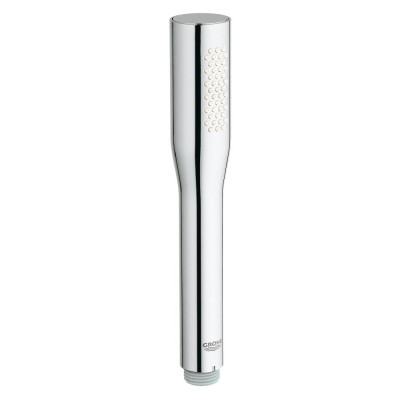 Ручной душ Grohe Euphoria Cosmopolitan Stick, на 1 вид струи (27400000)